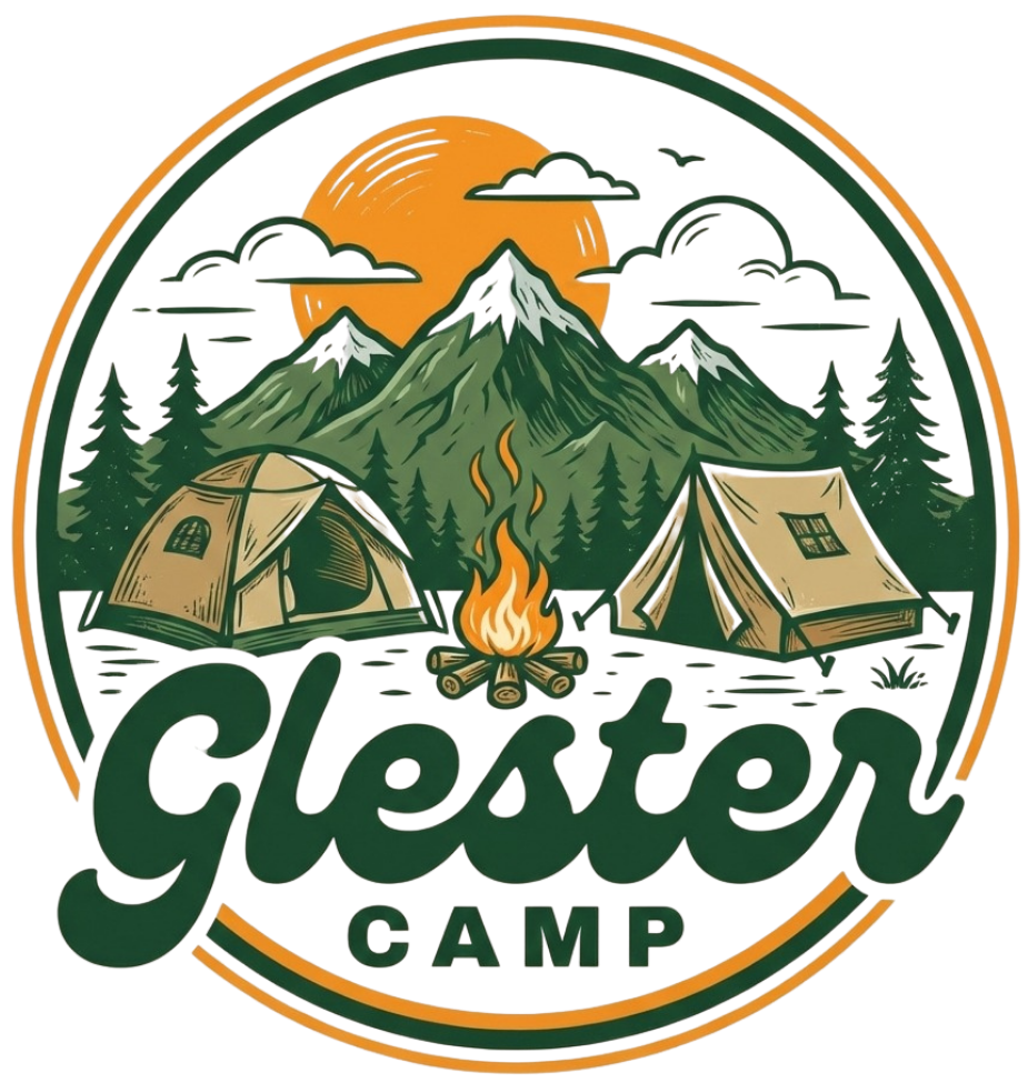 Glester Camp